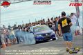 Super 300 - 3ª Edição