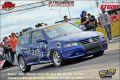 Super 300 - 3ª Edição