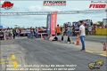 Super 300 - 3ª Edição