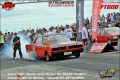 Super 300 - 3ª Edição