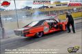Super 300 - 3ª Edição