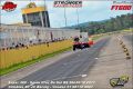 Super 300 - 3ª Edição
