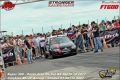 Super 300 - 3ª Edição