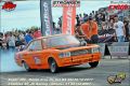 Super 300 - 3ª Edição
