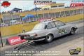 Super 300 - 3ª Edição
