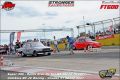 Super 300 - 3ª Edição