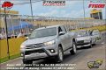 Super 300 - 3ª Edição