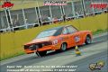 Super 300 - 3ª Edição