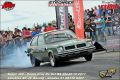 Super 300 - 3ª Edição