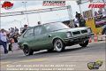Super 300 - 3ª Edição