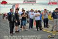 Super 300 - 3ª Edição