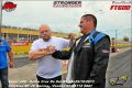 Super 300 - 3ª Edição