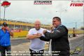 Super 300 - 3ª Edição