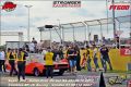 Super 300 - 3ª Edição