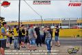 Super 300 - 3ª Edição