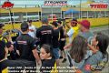 Super 300 - 3ª Edição