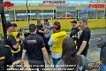 Super 300 - 3ª Edição