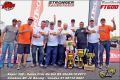 Fotos Super 300 - 3ª Edição