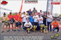 Fotos Super 300 - 3ª Edição
