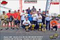 Fotos Super 300 - 3ª Edição