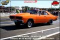 Desafio 250m 2017