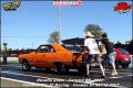 Desafio 250m 2017