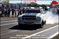 Desafio 250m 2017