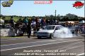 Desafio 250m 2017
