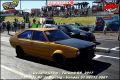 Desafio 250m 2017
