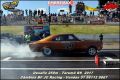 Desafio 250m 2017