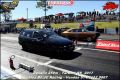 Desafio 250m 2017