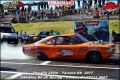 Desafio 250m 2017