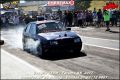 Desafio 250m 2017