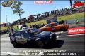 Desafio 250m 2017