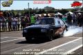 Desafio 250m 2017