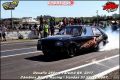 Desafio 250m 2017