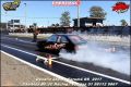 Desafio 250m 2017