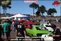 Desafio 250m 2017