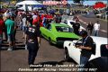 Desafio 250m 2017