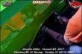 Desafio 250m 2017