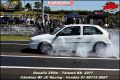 Desafio 250m 2017