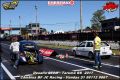 Desafio 250m 2017