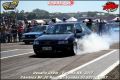 Desafio 250m 2017