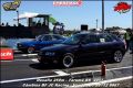 Desafio 250m 2017
