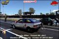 Desafio 250m 2017