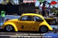 Desafio 250m 2017
