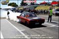 Desafio 250m 2017