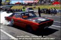 Desafio 250m 2017