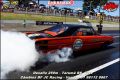 Desafio 250m 2017