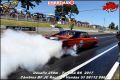 Desafio 250m 2017
